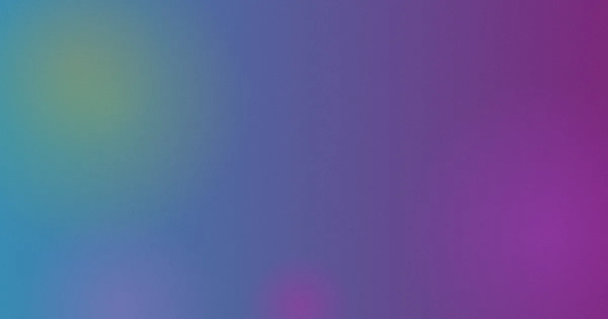 一千零一夜推荐怎么选